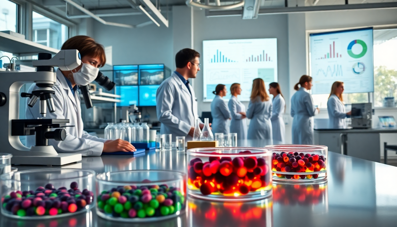 nuove scoperte sulla resistenza delle cellule tumorali e le loro implicazioni terapeutiche 1751136605