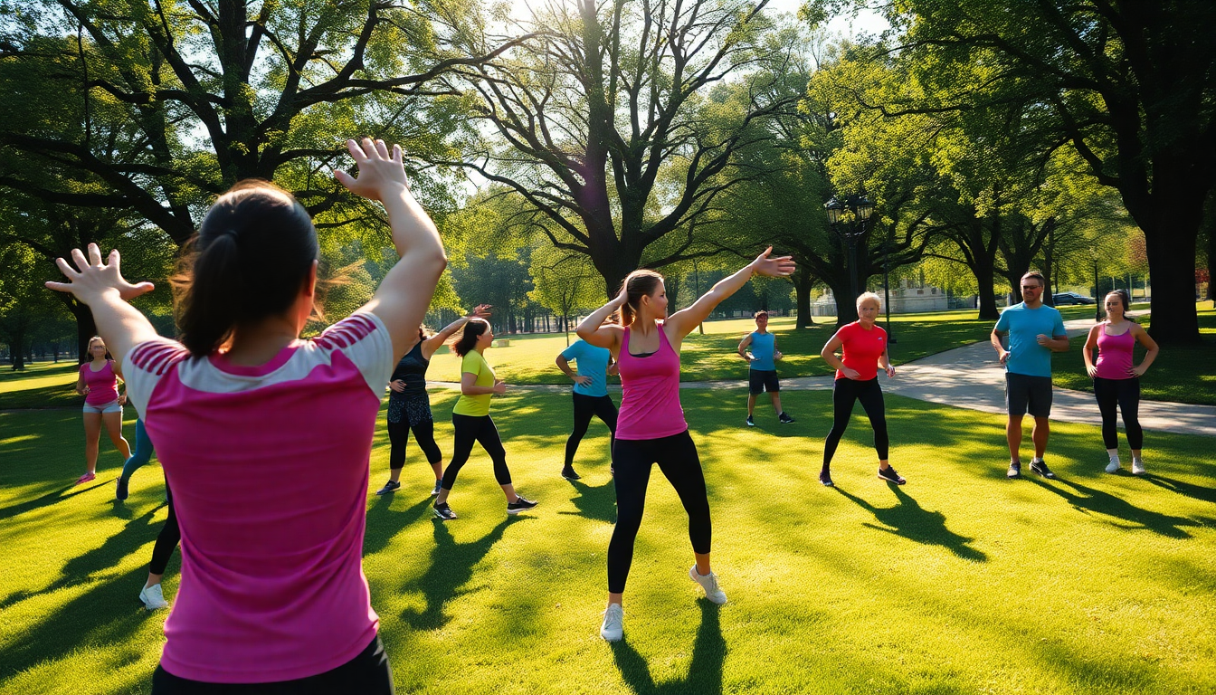outdoor training club a milano scopri il fitness allaperto che ti entusiasma 1749794909