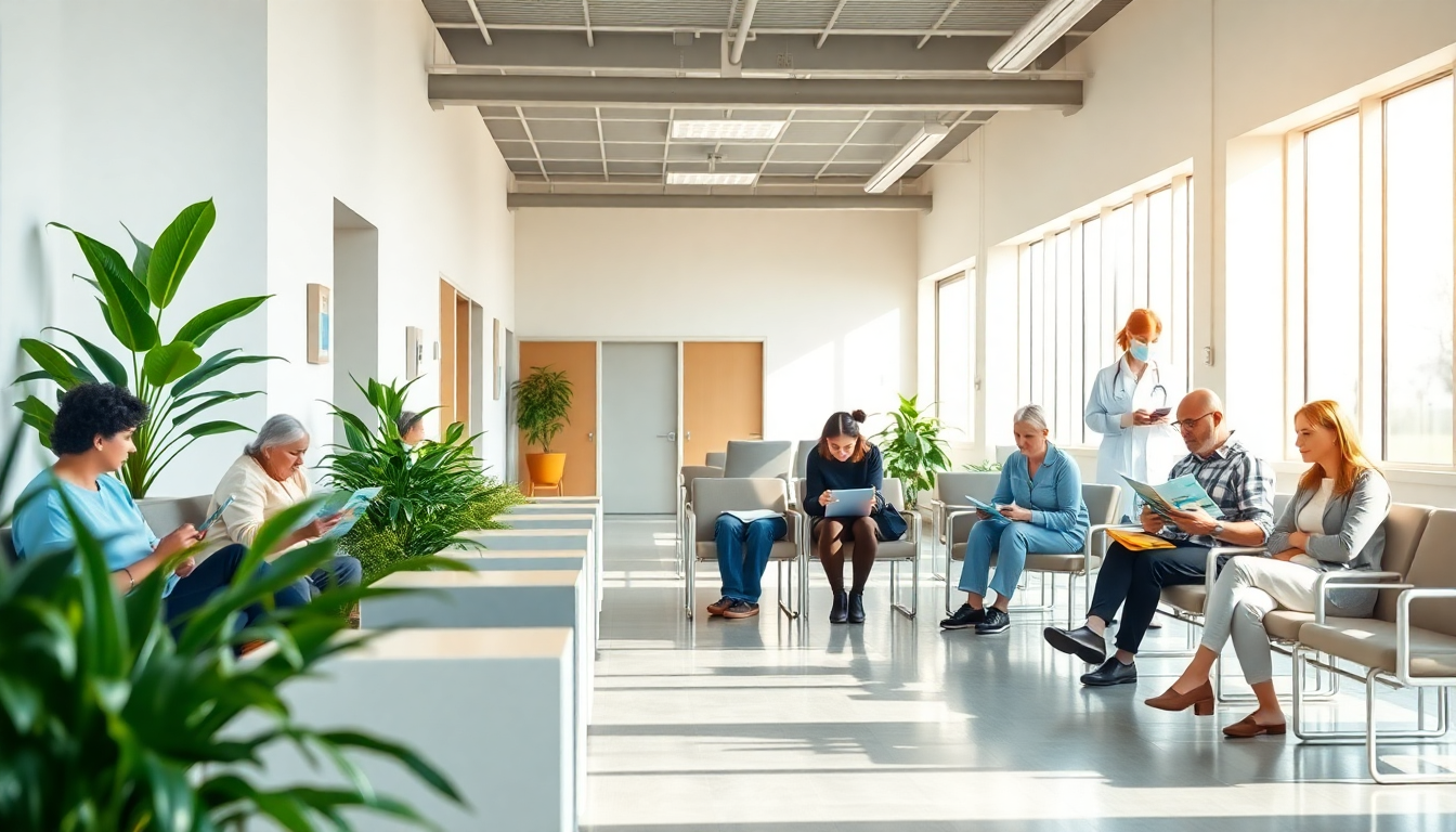 perche la prevenzione e fondamentale per la nostra salute 1750182587