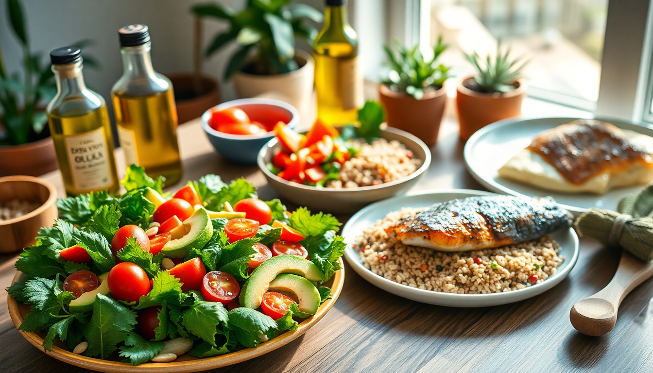 piani alimentari nutrienti per una vita sana 1750171552