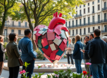 prevenzione cardiovascolare dati e iniziative per una salute migliore 1750702585