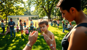 prevenzione del melanoma iniziative e innovazioni nel trattamento 1751158620
