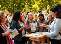 prevenzione oncologica femminile il tour che fa la differenza 1750811588