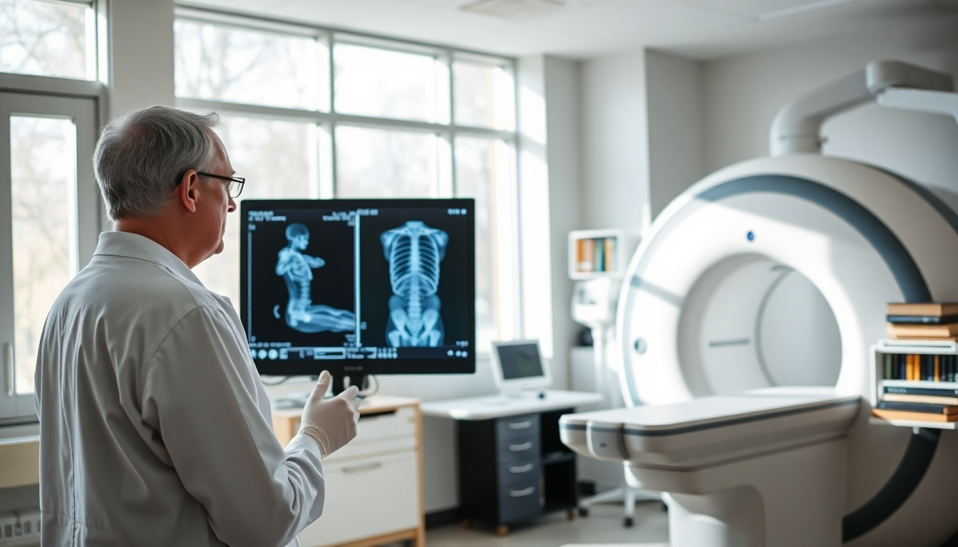 radiologia geriatrica strategie per la prevenzione e la gestione delle malattie 1750676585