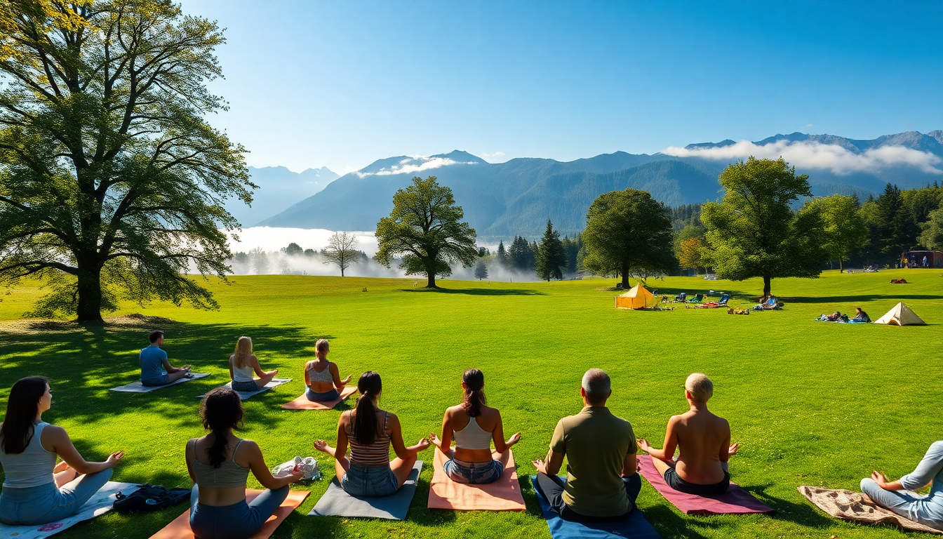 ritrovare lequilibrio tra tecnologia e natura il digital detox festival di sauris 1750665306