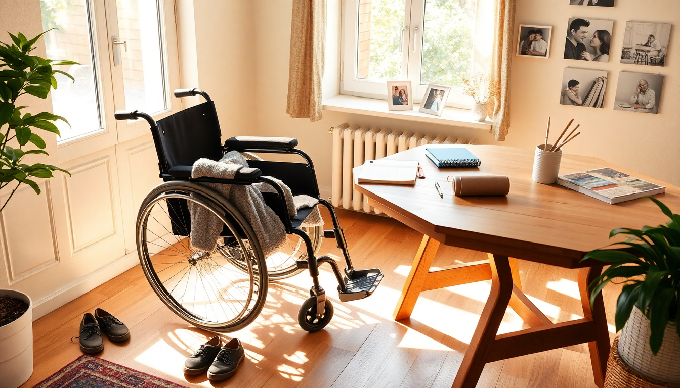 sclerosi multipla in italia affrontare una sfida invisibile nel 2025 1749603800