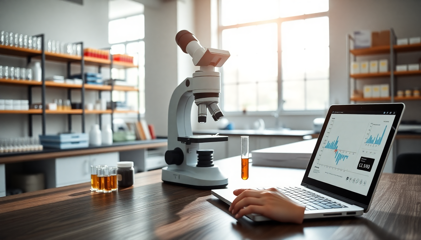 scoperte recenti sul legame tra virus e rischio di cancro 1751088983