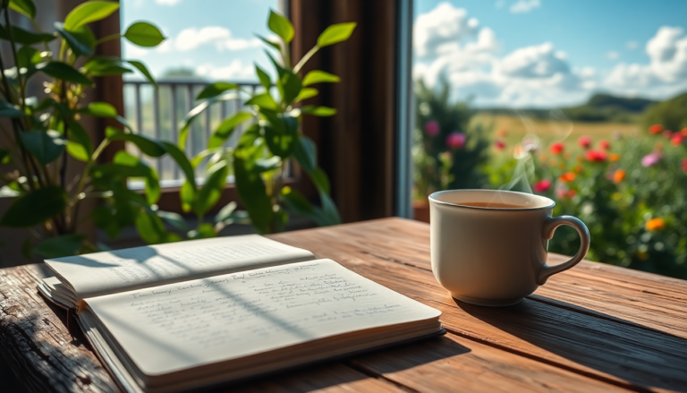 scopri come le meditazioni quotidiane trasformano il tuo tempo ordinario 1749622158