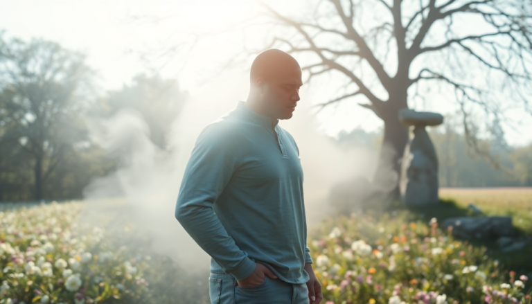 scopri i meccanismi di difesa psicologici i supereroi della mente 1749559896