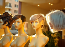 scopri i tagli corti piu trendy dellestate 2025 1751044861