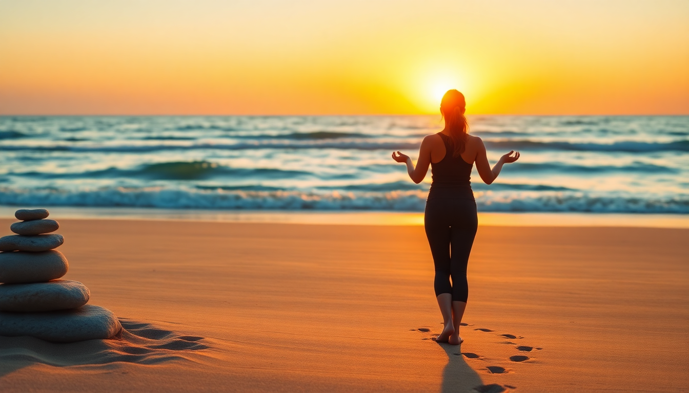 scopri il neurofitness un approccio innovativo per migliorare il tuo benessere 1749846408