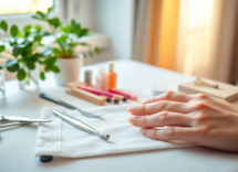 scopri perche gli spingi cuticole sono fondamentali per una manicure impeccabile 1749695975