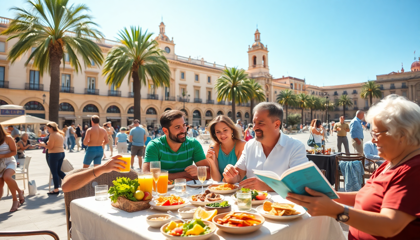 scopri perche la carenza di vitamina d e un problema serio per la salute in spagna 1749581811