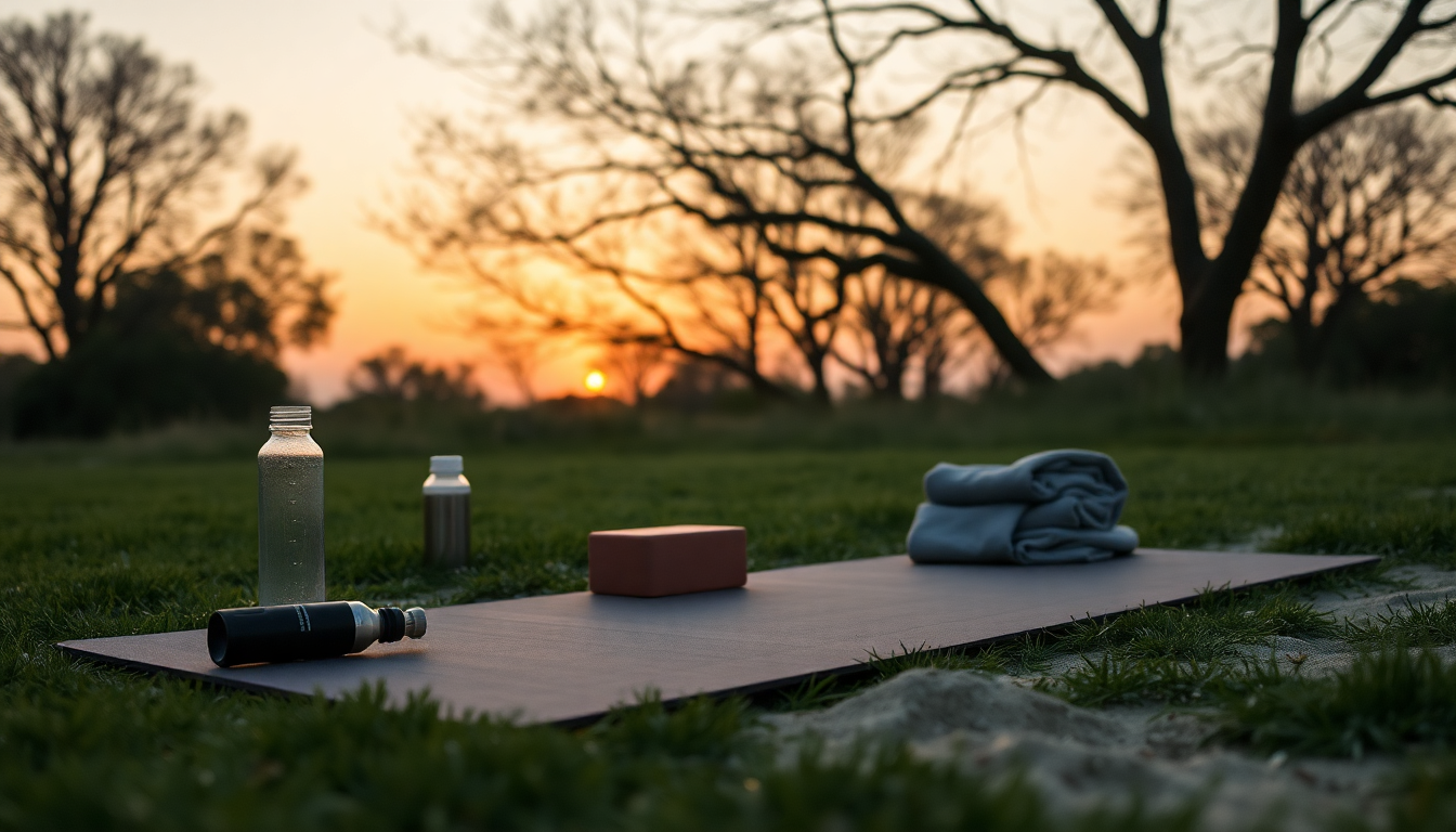 sequenza yoga per rilassarsi a fine giornata 1751018751