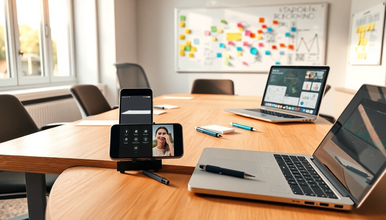 strategie per diventare un comunicatore efficace e ascoltatore attento 1750285689