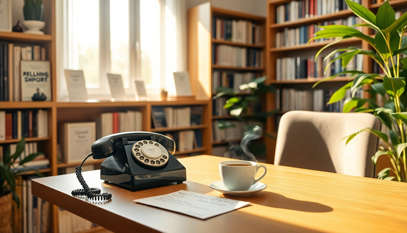 telefono amico italia un anno di ascolto e supporto nel 2024 1751055883