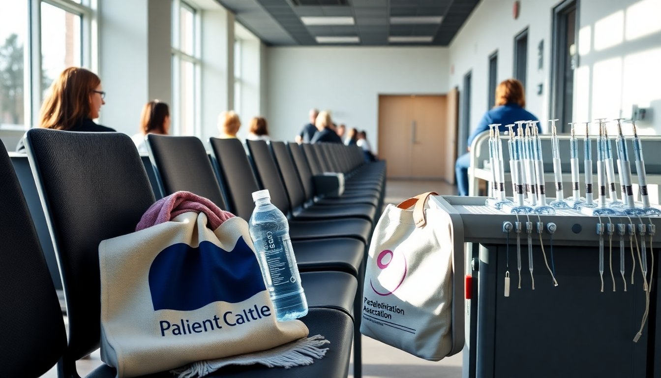 tempi di attesa insostenibili per i pazienti oncologici 1750992870