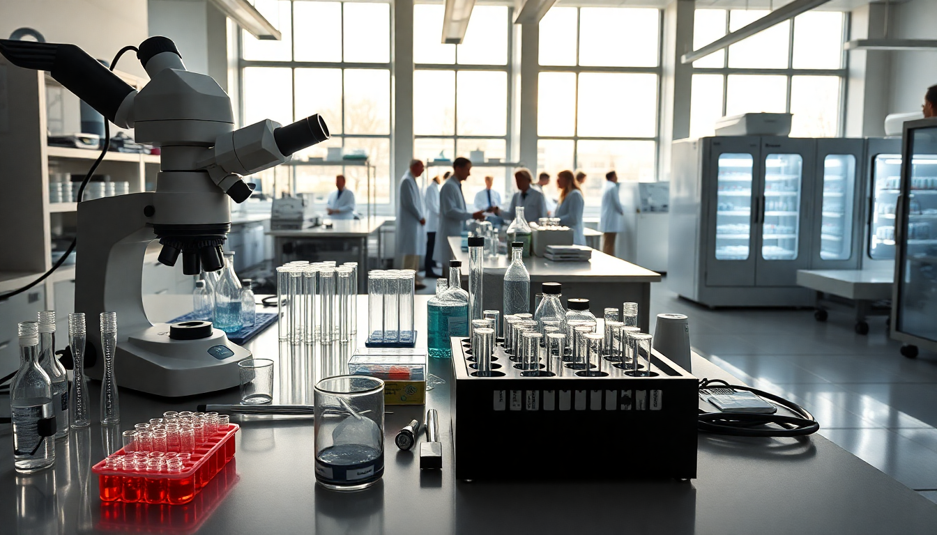 terapie avanzate e medicina traslazionale opportunita e sfide 1750278348