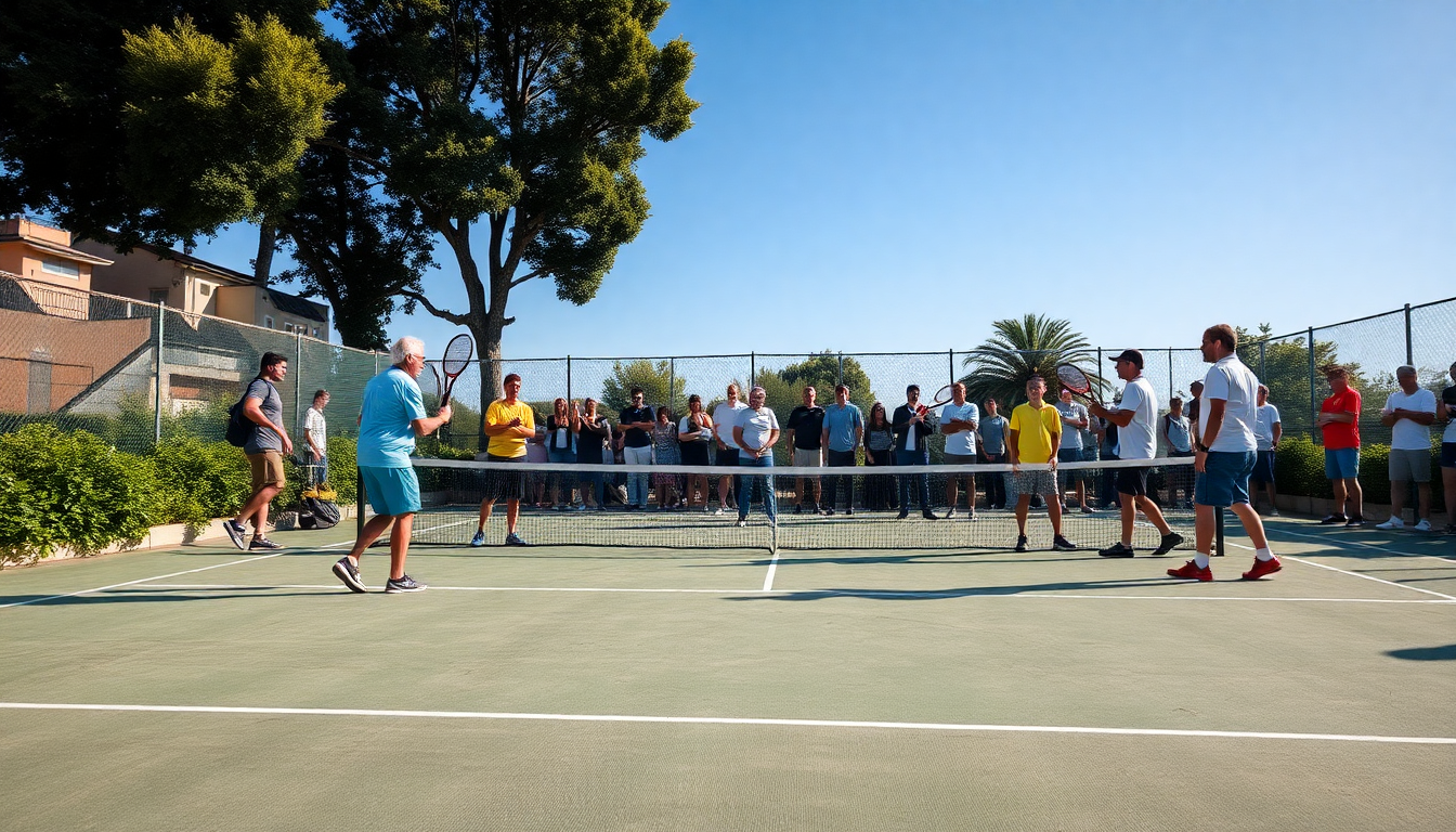 torneo di padel e solidarieta per la ricerca scientifica 1750405937