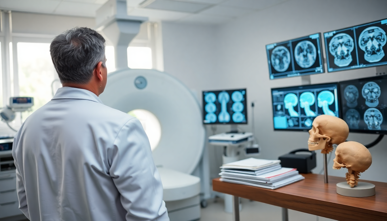 trattamenti avanzati per cordomi un nuovo approccio terapeutico 1751143921