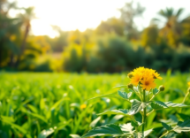 tribulus terrestris scopri come migliora la funzione erettile nel 2025 1749625827