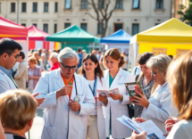 un evento per la salute e il benessere in emilia romagna 1750486736