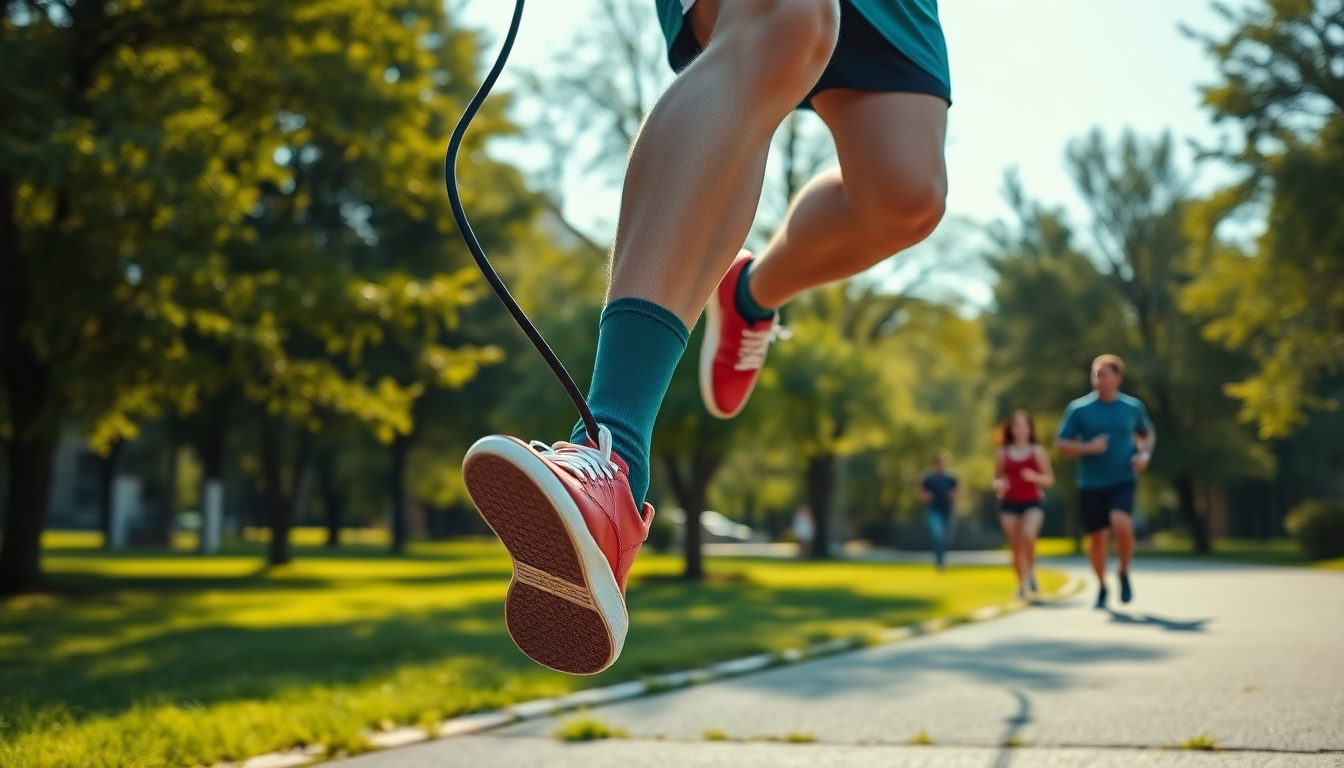 workout veloce con la corda tonifica e perdi peso in poco tempo 1751320624