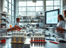 yeztugo il nuovo farmaco antivirale per combattere lhiv 1750322447