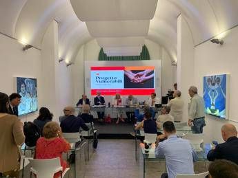a palermo progetto vulnerabili mule una sanita piu equa che tutela pazienti invisibili 2