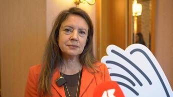 alimentazione bernardi uniba proteine animali essenziali da assumere 2