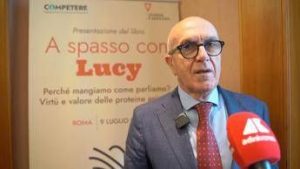 alimentazione pulina uniss carni fondamentali in dieta mediterranea con consumo consapevole 2