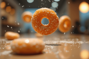 alimenti stretta usa sui cibi ultra processati si punta a standard federale per definirli 2