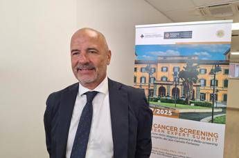 aliquo san camillo dal nostro ospedale un contributo per cambiare paradigma cancro polmone 2