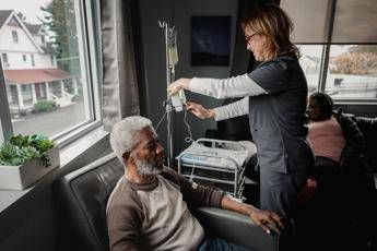 alzheimer legali cp rette rsa devono essere a carico dello stato 2