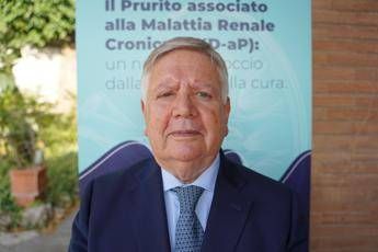aned per dializzati con prurito su tutto il corpo la vita e un inferno 2