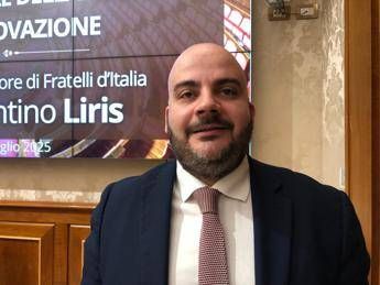 animali di brino altems advisory governare aumento importante di cani e gatti 2