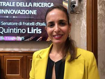 animali ramot boehringer ingelheim ah accesso cure veterinarie per salute pubblica 2