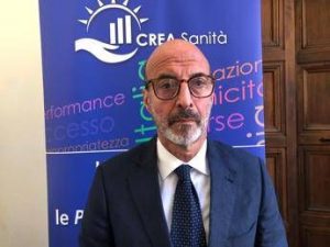 annicchiarico veneto primi nonostante concentrazione polveri sottili 2
