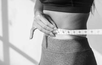 anoressia e bulimia la terapia dello specchio 2