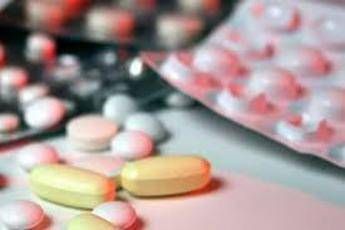 antidiabete dimagrante tirzepatide dimostra protezione cardiovascolare studio 2