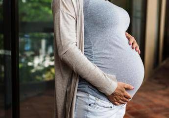 autismo prevenzione puo iniziare prima della nascita lo studio italiano 2