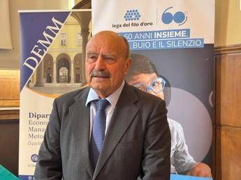 bartoli lega del filo doro 2024 risultati positivi e in crescita 2