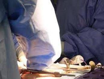 bimba piuma operata al cuore a milano salvata da san raffaele san donato 2