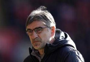 calcio juric ricoverato bassetti infezione epiglottide difficile e potenzialmente pericolosa 2