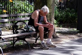 caldo fa invecchiare male e mina lo spirito di squadra cosa dice la scienza 2
