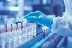 cancro al polmone disponibile nuova combinazione di terapie mirate 2