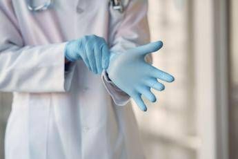 crociera da incubo per 140 tra passeggeri ed equipaggio sospetti su norovirus 2