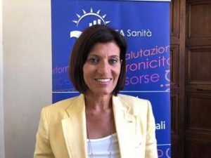 dangela crea in regioni piu performanti sale livello di soddisfazione 2