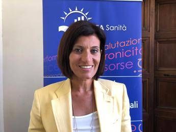 dangela crea in regioni piu performanti sale livello di soddisfazione 2