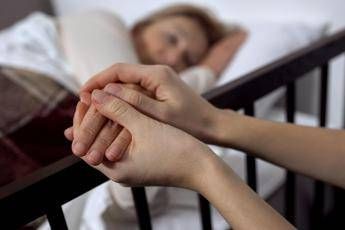 ddl suicidio assistito anestesisti e palliativisti fortemente preoccupati 2